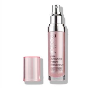 Rodial Pink Diamond Instant Lifting Serum 1oz